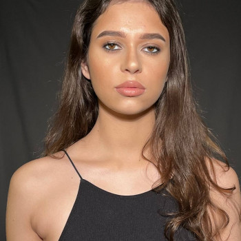 Анжела , Белая Церковь Фото - 6