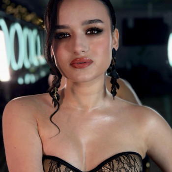 Анна Безпалько, Винница Фото - 5