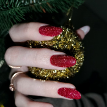 Kvitny, Суми Фото - 5