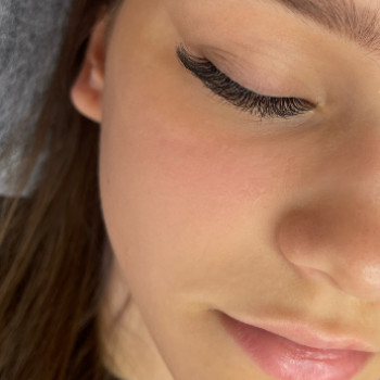 Анастасія Соловей, Суми Фото - 5