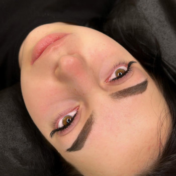 Ірина Наконечна, Суми Фото - 5