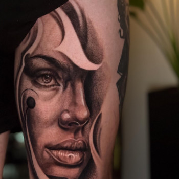 96, Суми Фото - 5