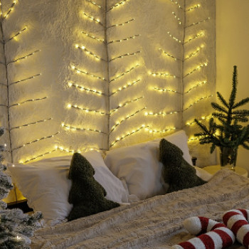 Фабрика, Суми Фото - 6