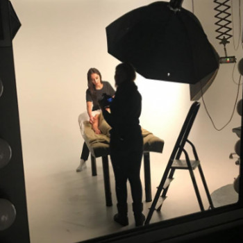 Глянець, Суми Фото - 5