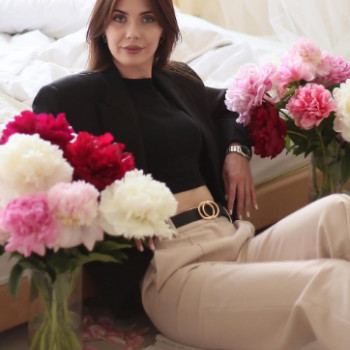 Антураж, Суми Фото - 5