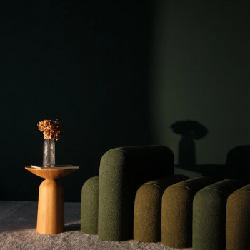 Locatio, Суми Фото - 5