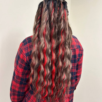 Надія Ярош, Житомир Фото - 4