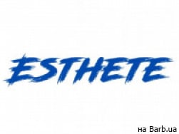 Барбершоп Esthete на Barb.ua