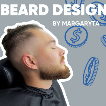 Esthete, Суми Фото - 5