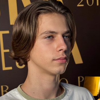 Shokk Project, Суми Фото - 5