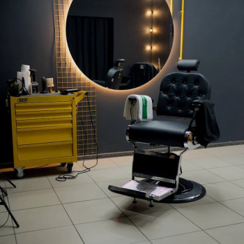 Roadman, Сумы Фото - 6