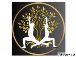 Фитнес клуб Feliz на Barb.ua