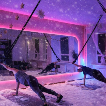 Formation, Суми Фото - 5