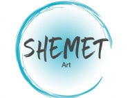 Косметологический центр Shemet Art на Barb.ua