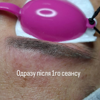 Наталья Ласкавая, Шостка Фото - 5