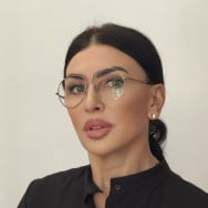 Косметолог Елена на Barb.ua