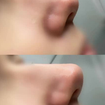 Елена , Шостка Фото - 5