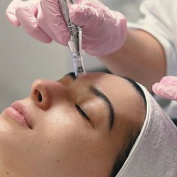 Ирина Нестерец, Шостка Фото - 5