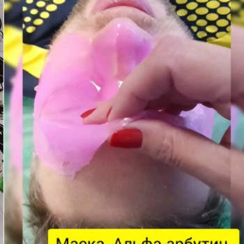 Светлана Рябуха, Шостка Фото - 5