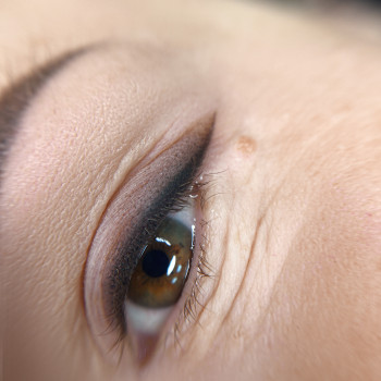 Екатерина Костюшко, Кременчук Фото - 6