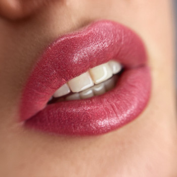 Екатерина Костюшко, Кременчук Фото - 7