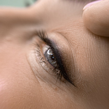 Екатерина Костюшко, Кременчук Фото - 10