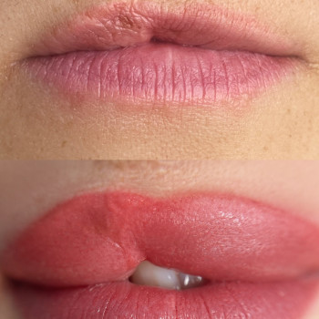 Екатерина Костюшко, Кременчук Фото - 11