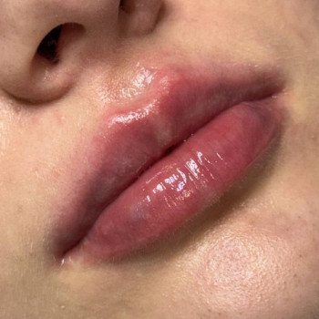 KOSMET, Житомир Фото - 1