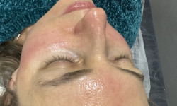  Косметолог  Борисполь