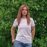 Массажист  Житомир,Житній ринок