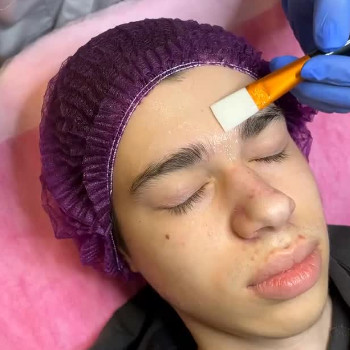 Derma Med, Шостка Фото - 5