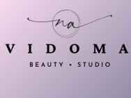 Салон красоты Vidoma на Barb.ua