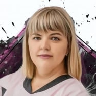 Майстер епіляції Юлія Андрусенко на Barb.ua