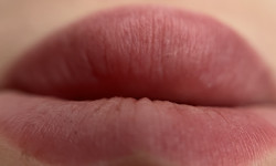  Мастер перманентного макияжа Мария Кропивницкий