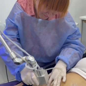 Avicenna, Шостка Фото - 5