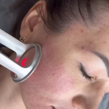 Avicenna, Шостка Фото - 6