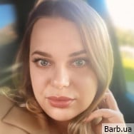 Мастер лазерной эпиляции Елена на Barb.ua