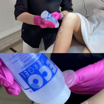 Олена , Шостка Фото - 5