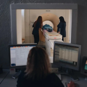 КТ діагностика