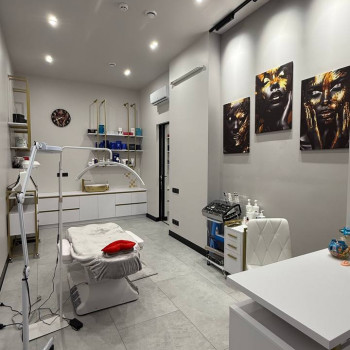 Cosmodent, Киев Фото - 5