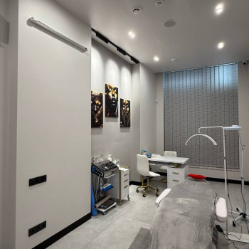 Cosmodent, Киев Фото - 6