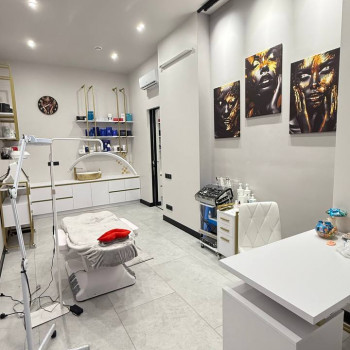 Cosmodent, Киев Фото - 7