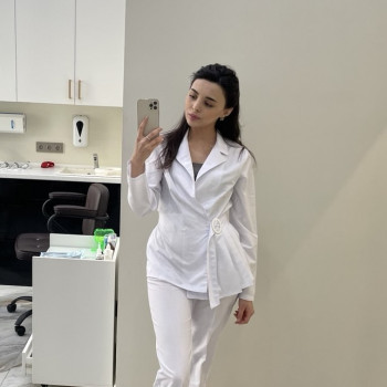 Cosmodent, Киев Фото - 10