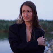 нутрициолог Наталья Колотенко на Barb.ua