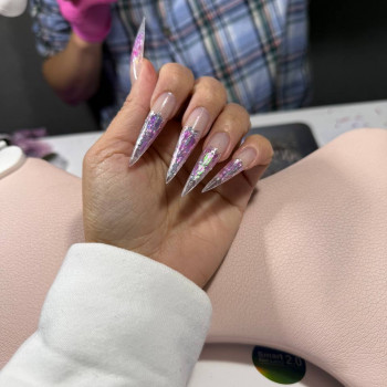 Наталья Гоголь, Одесса Фото - 14