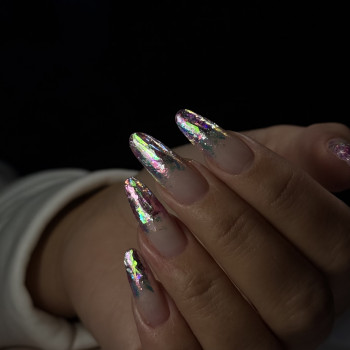 Наталья Гоголь, Одесса Фото - 12