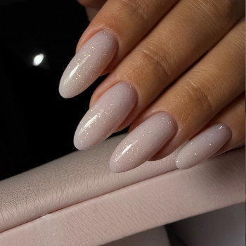 Наталья Гоголь, Одесса Фото - 9