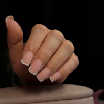 Наталья Гоголь, Одесса Фото - 6