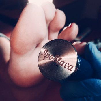 Ярослава Кречмаровська, Нетішин Фото - 14