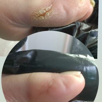 Ярослава Кречмаровська, Нетішин Фото - 28